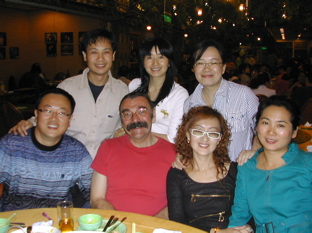 DSCN5401.JPG