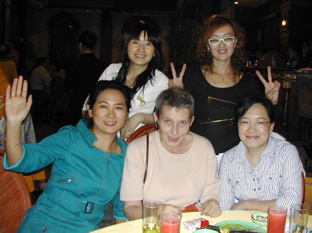 DSCN5403.JPG