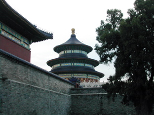 DSCN5404.JPG