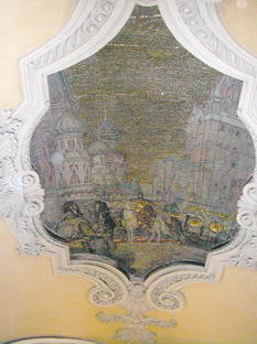DSCN4944.JPG
