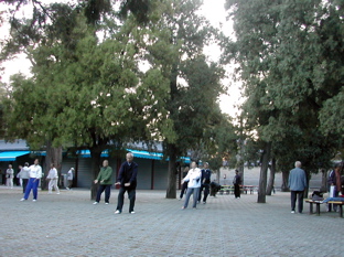 DSCN5407.JPG