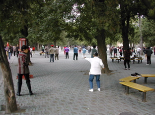 DSCN5409.JPG