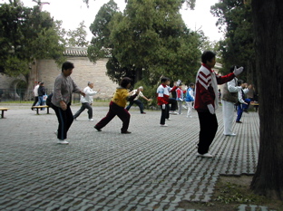 DSCN5410.JPG