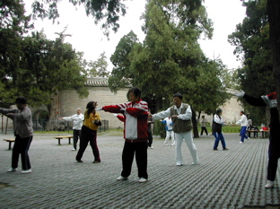 DSCN5412.JPG