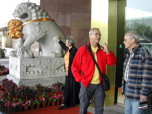 DSCN5413.JPG