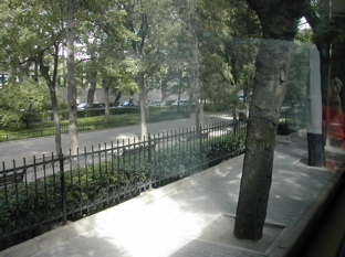 DSCN5416.JPG