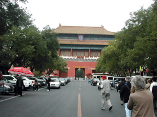 DSCN5417.JPG