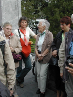 DSCN5419.JPG