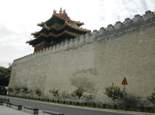 DSCN5420.JPG