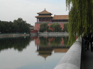 DSCN5421.JPG