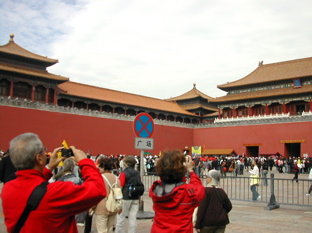 DSCN5422.JPG