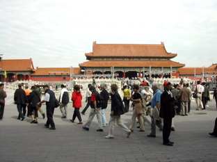 DSCN5423.JPG
