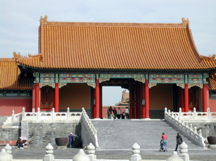 DSCN5425.JPG