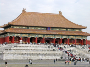 DSCN5426.JPG