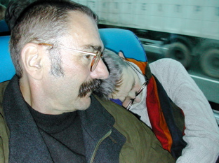 DSCN4902.JPG