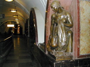 DSCN4950.JPG