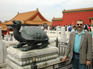 DSCN5427.JPG