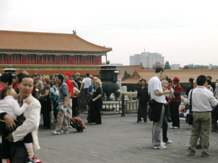 DSCN5429.JPG