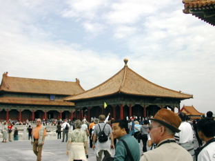 DSCN5431.JPG