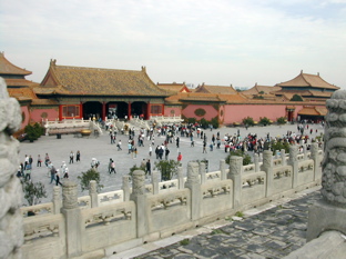DSCN5432.JPG