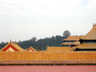 DSCN5433.JPG