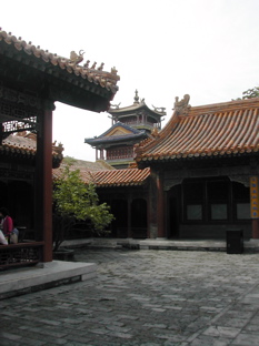 DSCN5435.JPG