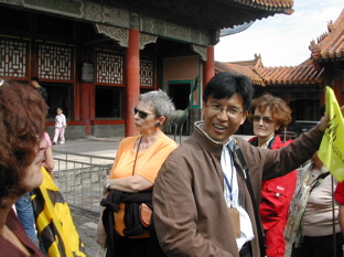 DSCN5436.JPG