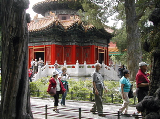 DSCN5437.JPG