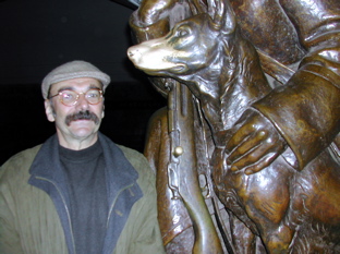 DSCN4951.JPG