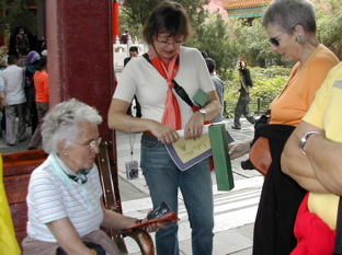 DSCN5442.JPG