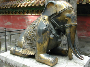 DSCN5443.JPG