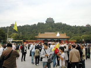 DSCN5444.JPG