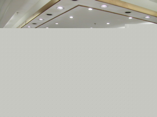 DSCN5446.JPG