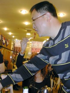DSCN5447.JPG