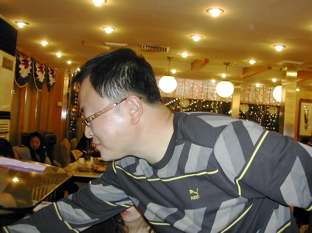 DSCN5448.JPG