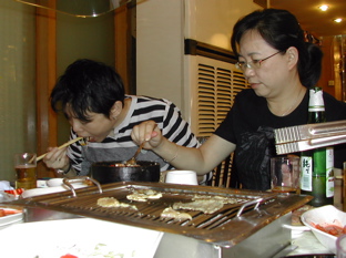 DSCN5449.JPG