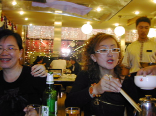 DSCN5450.JPG