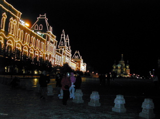 DSCN4953.JPG