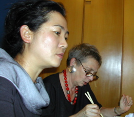 DSCN5452.JPG