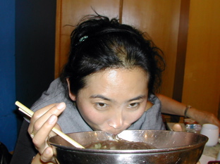 DSCN5454.JPG