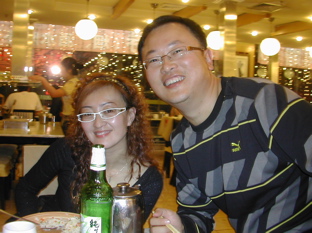 DSCN5455.JPG