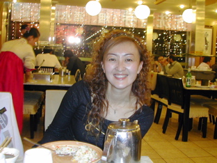 DSCN5456.JPG