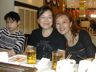 DSCN5457.JPG
