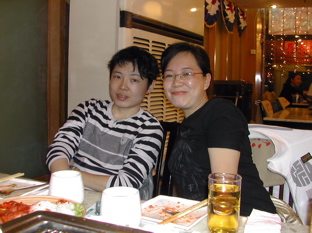 DSCN5458.JPG