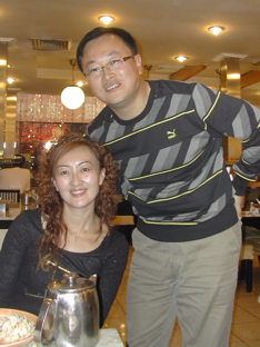 DSCN5459.JPG