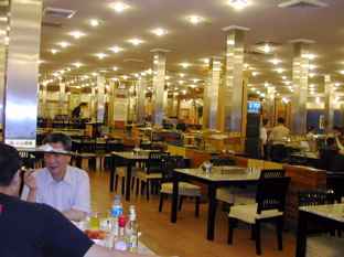 DSCN5460.JPG