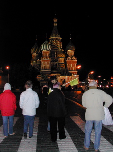 DSCN4954.JPG