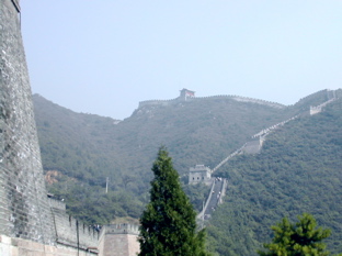 DSCN5465.JPG