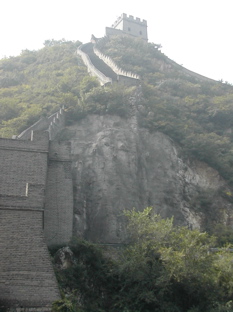 DSCN5466.JPG
