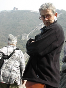 DSCN5468.JPG